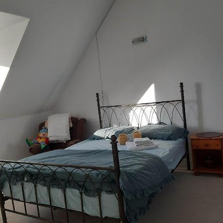Bodicote Guest House - Oxfordshire מראה חיצוני תמונה