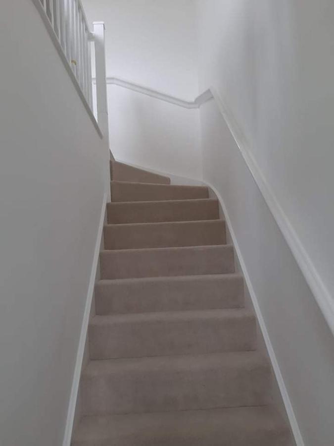 Bodicote Guest House - Oxfordshire מראה חיצוני תמונה