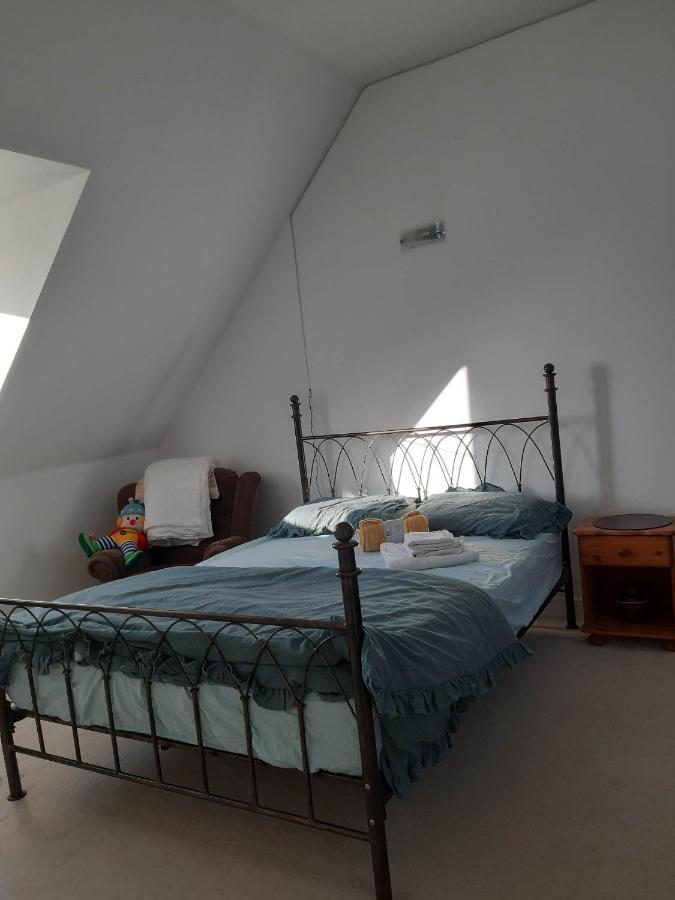 Bodicote Guest House - Oxfordshire מראה חיצוני תמונה